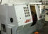 HAAS HL-2 CNC 车床 - MachineTools.com