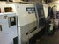 MORI SEIKI SL-25Y CNC 车床 - MachineTools.com