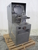 CLAUSING 4311 比较仪 - MachineTools.com