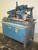 N/A  Maquinaria para Pulido (Incl Lustradoras) - MachineTools.com