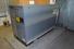ATLAS COPCO GA37 Compressori d'aria, rotativi a vite / a palette - MachineTools.com