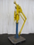 N/A  Manipulators - MachineTools.com