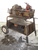 TOLEDO 999 Pipe Threaders - MachineTools.com TOLEDO 999 Pipe Threaders - MachineTools.com