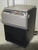 JOUAN GR4-22 Centrifugadoras - MachineTools.com