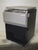JOUAN GR4-22 Centrifugadoras - MachineTools.com