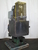 LELAND GIFFORD  Prensas Briqueteadoras, Hidráulicas Cilíndricas - MachineTools.com