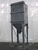 N/A  Dust Collectors - MachineTools.com