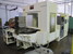 NIIGATA EN50B 卧式加工中心 - MachineTools.com