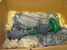 FISHER 3590 Valves - MachineTools.com