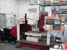 ACROLOC SERIES 10-SE 複合工作機械、垂直 - MachineTools.com ACROLOC SERIES 10-SE 複合工作機械、垂直 - MachineTools.com