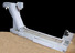 MAYFRAN CHIP-TOTE Conveyors - MachineTools.com MAYFRAN CHIP-TOTE Conveyors - MachineTools.com