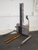 JUNGHEINRICH EMP 電動吊車 - MachineTools.com