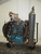 HOBART MC-300 Postes de soudage, Mig - MachineTools.com HOBART MC-300 Postes de soudage, Mig - MachineTools.com