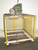 SWEED 510AJ スクラップ チョッパー - MachineTools.com