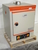 CHICAGO 46300 Ovens - MachineTools.com