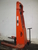 PRESTO PST-127 電動吊車 - MachineTools.com