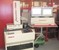 PARLEC PARSETTER TMM Tool Presetting Machines - MachineTools.com