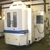 DAEWOO DMH-400 Machining Centers, Horizontal - MachineTools.com DAEWOO DMH-400 Machining Centers, Horizontal - MachineTools.com