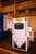 EMPIRE BB4-3K Pallinatrici (pallinatura senza aria) - MachineTools.com