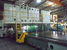 CINCINNATI  Centros de Maquinado de Pórtico y Doble Columna - MachineTools.com