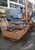 BENDIX PORTAGE 350 Koordinaten-Messmaschinen - MachineTools.com