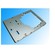 CANGZHOU JIAJIA METAL STAMPING PARTS Tooling & Accessories (Other) - MachineTools.com
