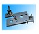 CANGZHOU JIAJIA METAL STAMPING PARTS Tooling & Accessories (Other) - MachineTools.com