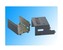 CANGZHOU JIAJIA MACHINE PARTS STAMPING PARTS (SP09) Tooling & Accessories (Other) - MachineTools.com