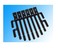 CANGZHOU JIAJIA MACHINE PARTS STAMPING PARTS (SP019) Tooling & Accessories (Other) - MachineTools.com