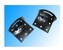 CANGZHOU JIAJIA MACHINE PARTS STAMPING PARTS (SP021) Tooling & Accessories (Other) - MachineTools.com