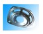 CANGZHOU JIAJIA MACHINING PARTS -STAMPING PARTS (SP03) Tooling & Accessories (Other) - MachineTools.com