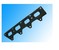 CANGZHOU JIAJIA MACHINING STAMPING PARTS (SP014) Tooling & Accessories (Other) - MachineTools.com