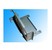 CANGZHOU JIAJIA MACHININGPARTS STAMPING PARTS (SP08) Tooling & Accessories (Other) - MachineTools.com