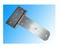 CANGZHOU JIAJIA METAL STAMPING PARTS (SP018） Tooling & Accessories (Other) - MachineTools.com