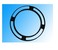 CANGZHOU JIAJIA PARTS STAMPING PARTS (SP010) Tooling & Accessories (Other) - MachineTools.com