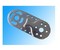 CANGZHOU JIAJIA PRECISION MACHINE PARTS STAMPING PARTS (SP022) Tooling & Accessories (Other) - MachineTools.com