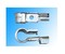 CANGZHOU JIAJIA PRECISION STAMPING PARTS (SP013) Tooling & Accessories (Other) - MachineTools.com