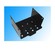 CANGZHOU JIAJIA PUNCHING (SP012) Tooling & Accessories (Other) - MachineTools.com