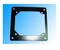 CANGZHOU JIAJIA SHEET STAMPING PARTS (SP017) Tooling & Accessories (Other) - MachineTools.com