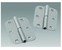 CANGZHOU JIAJIA AUSTRALIAN HINGE (HHG1011) Tooling & Accessories (Other) - MachineTools.com