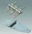 CANGZHOU JIAJIA AUTOMOBILE HINGE (HHG1015) Tooling & Accessories (Other) - MachineTools.com