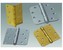 CANGZHOU JIAJIA BALL-BEARING HINGE (HHG1007) Tooling & Accessories (Other) - MachineTools.com