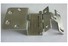 CANGZHOU JIAJIA BENDING HINGE (HHG2006) Tooling & Accessories (Other) - MachineTools.com