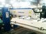 TRUMPF LIFTMASTER Load/Unload Systems - MachineTools.com TRUMPF LIFTMASTER Load/Unload Systems - MachineTools.com