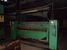 RAFAMET KM4 Folding Machines - MachineTools.com RAFAMET KM4 Folding Machines - MachineTools.com