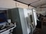 GILDEMEISTER SPRINT 65 LINEAR 單軸自動車床 - MachineTools.com GILDEMEISTER SPRINT 65 LINEAR 單軸自動車床 - MachineTools.com