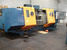 GILDEMEISTER GDM90-MC CNC 车床(五轴或更多轴联动) - MachineTools.com GILDEMEISTER GDM90-MC CNC 车床(五轴或更多轴联动) - MachineTools.com