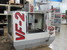 HAAS VF-2 立式加工中心 - MachineTools.com