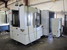 MORI SEIKI NH4000 DCG 卧式加工中心 - MachineTools.com