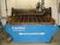 CALYPSO BARRACUDA 高壓水射流切割機 - MachineTools.com CALYPSO BARRACUDA 高壓水射流切割機 - MachineTools.com